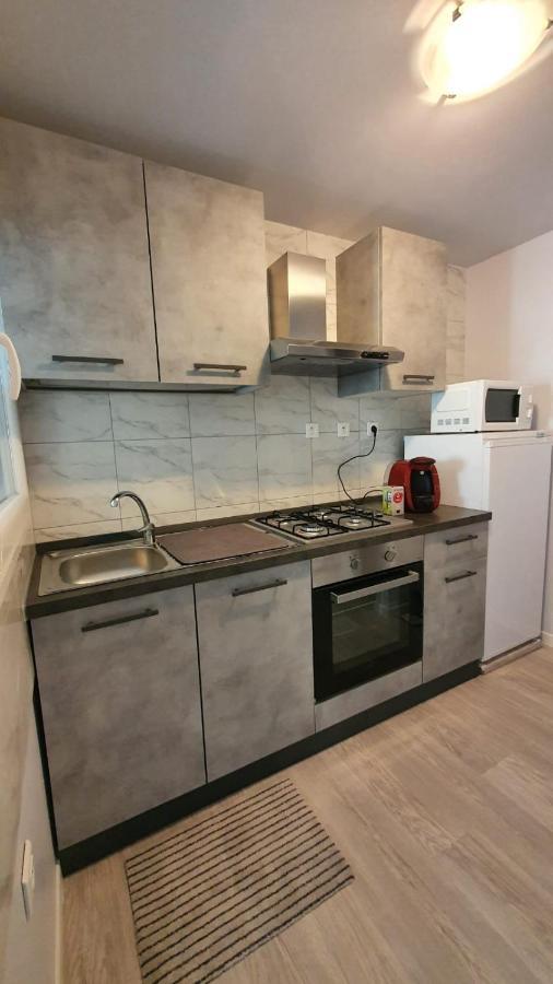 Neuf Dans Maison Villargondran