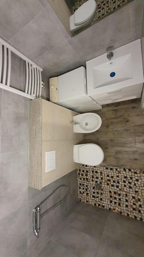 Neuf Dans Maison * Villargondran
