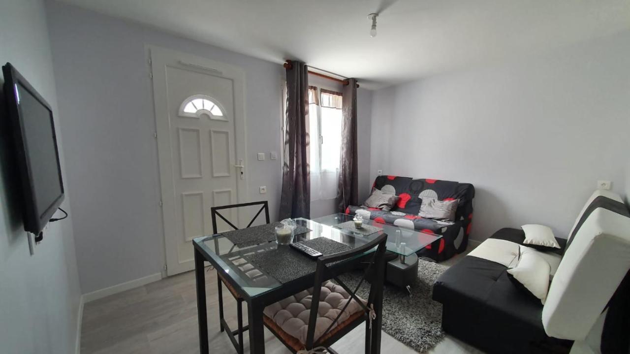 Neuf Dans Maison Villargondran
